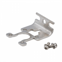 Кронштейн ZS-38-A1-PVC