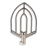 Лопатка для миксера B60