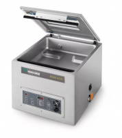 Вакуумный упаковщик Henkelman Boxer 42 XL ESD от экспертов компании ПРОФВАКУУМ