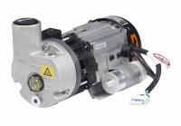 Вакуумный насос 74 м3/ч HENKELMAN 0433700