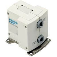 Пневматический мембранный насос SMC PA5110-T04