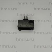 Кронштейн для колеса тиснения FRB-770