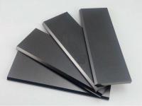 Графитовые лопатки Becker 90140200007 WN 124-253