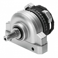 Поворотный привод Festo DSR-12-180-P 11909