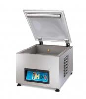 Вакуумный упаковщик La Minerva PACK 460C (Италия) от экспертов компании ПРОФВАКУУМ