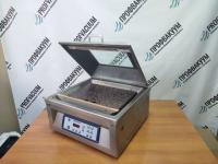 Вакуумный упаковщик Multivac c 200