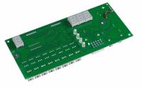 Плата печатная с датчиком кипения жидкости HENKELMAN 0230095
