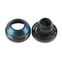 Комплект форсунок для JGL (d 29 mm)