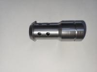 Компенсатор веса REX RVF 760 артикул 41010023