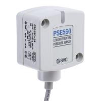 Датчик давления SMC PSE550-28-C2