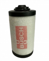 Сепаратор для вакуумных насосов Busch DA 0532 140 155