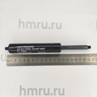 Газовый амортизатор (подъёма крышки) для HVC-510T/2A