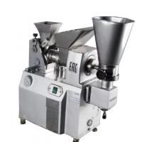 Пельменный аппарат настольный JGL 60 (AR)