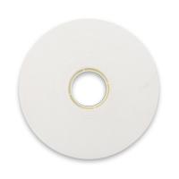 Бумажная лента L-150m W-29,4+/-0.2mm