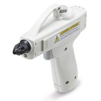 Антистатический обдувочный пистолет SMC IZG10-0802-01