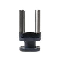 Держатель литер для MY-380/380F