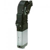 Прижимной цилиндр SMC CKZT32-105S-X2797