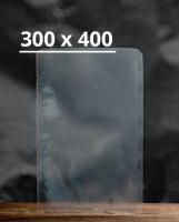 Вакуумный пакет 300x400