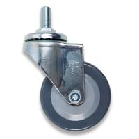 Колеса для FXJ-4030A
