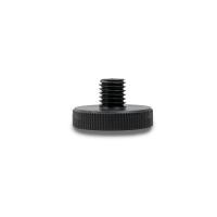 Держатель пробки DK-50/D (28 мм)