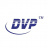 DVP