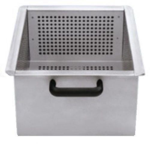 Картофелечистка C/PP-30T объем загрузки 30 кг 380В