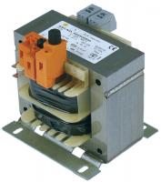 Трансформатор 220/380VAC HENKELMAN 0223032