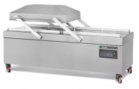 Вакуумный упаковщик Henkelman Polar 2-95 от экспертов компании ПРОФВАКУУМ