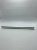 Металлическая часть планки Polar 2-40/50/75 (0381110)