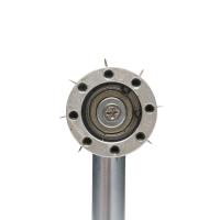 Прокалыватель для DXDZ-450-600