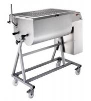 Фаршемешалка C/E MB 120 380В