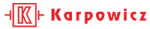 Karpowicz