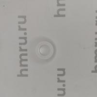 Уплотнительное кольцо PTFE на дозирующий поршень для LPF/PPF-50