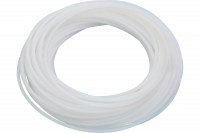 Трубка PTFE-2522-20