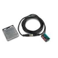 Датчик пленки на HLNV-420 PEPPERL+FICHS   № 221827