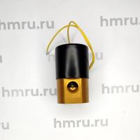 Электромагнитный клапан пуска газа для DZQ-610/2SA