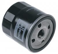 Фильтр масляный 63-100мм HENKELMAN 0939090