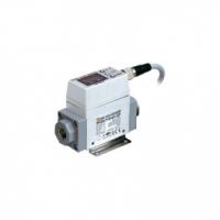 Датчик расхода SMC PF2W504T-F03N-2
