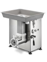 Мясорубка профессиональная C/E 680N Unger 5 380В