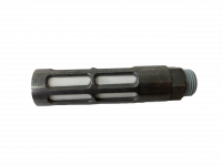Отсечной клапан Festo MS6-EM1-1/2-S