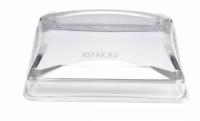Крышка для Lynx42 HENKELMAN 0900710