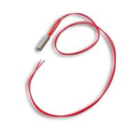 ТЭН d12*44-200W-220V к BSF-5545LD/LE