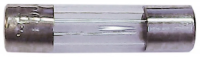 Предохранитель 0,5A T 6,3x32 HENKELMAN 0232040