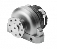 Неполноповоротный привод Festo DSRL-32-180-P-FW 30657
