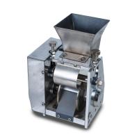 Формующая голова для JGL-135-6A (16-18g, 84*56*6) HZ ,без матрицы