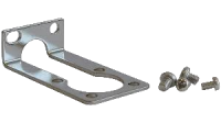 Кронштейн ZS-24-A-PVC