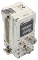 Пневмоостров SMC EX600-SEN3