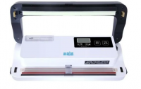 Вакуумный упаковщик Hualian DZ-290P от экспертов компании ПРОФВАКУУМ
