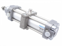 Пневмоцилиндр Festo DNGZS-320-650-PPV-A 157504