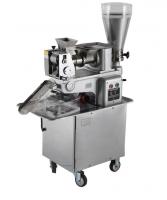 Пельменный аппарат JGL135-5B